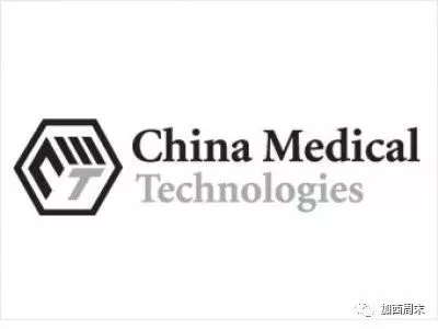 西温华裔夫妇300万豪宅面临冻结！疑为5亿欺诈案背后推手 很多华裔富豪栽了！