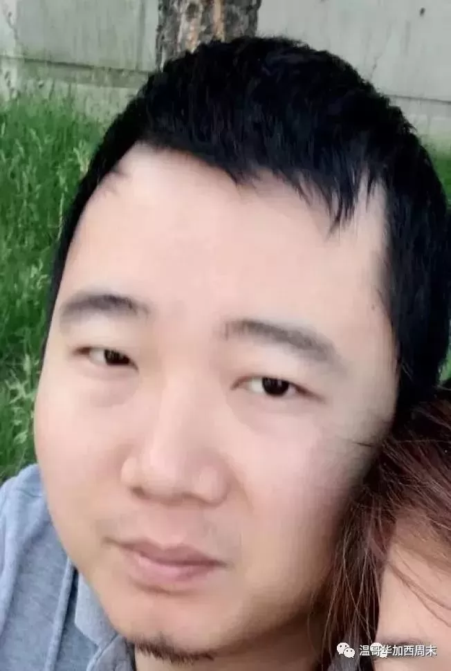 辛酸！防弹玻璃保命 偷抢砸是家常便饭 华人在海外开店 得先不怕死！