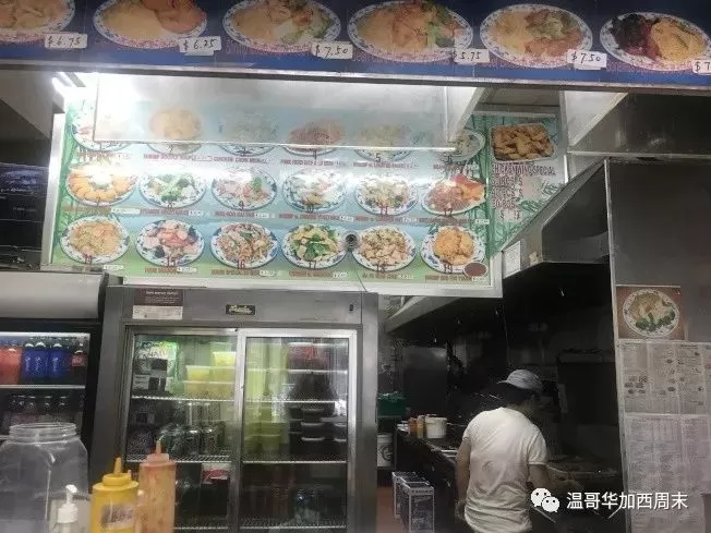 辛酸！防弹玻璃保命 偷抢砸是家常便饭 华人在海外开店 得先不怕死！