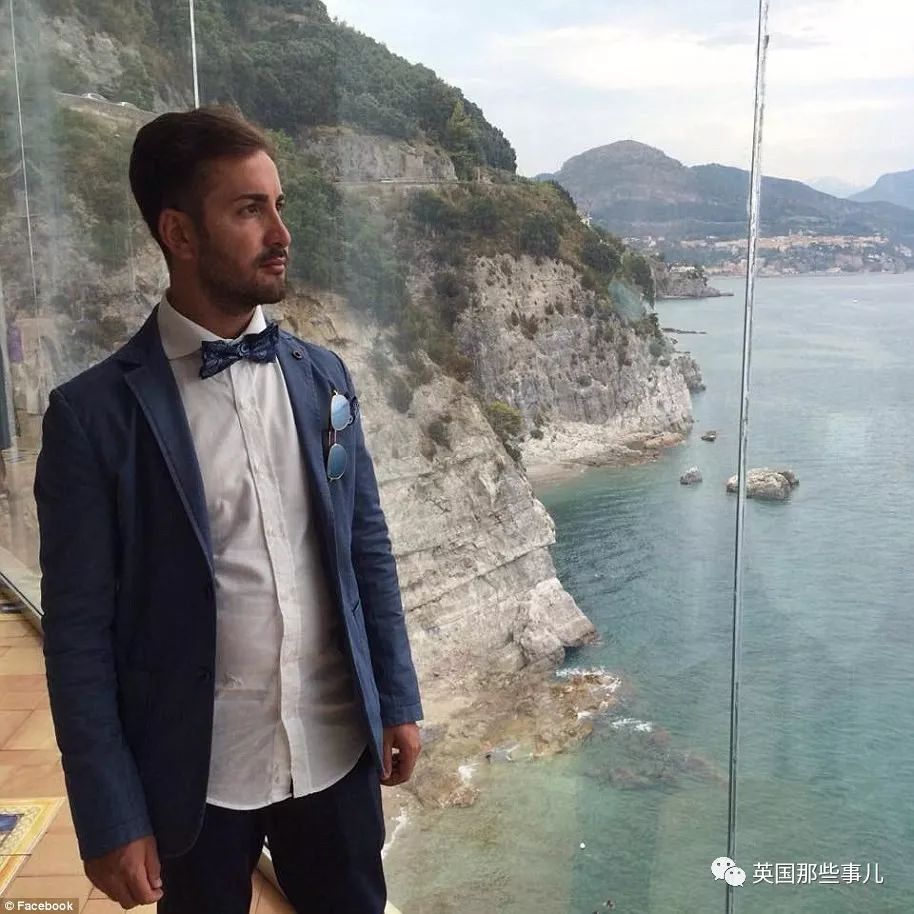 前后2米就是生死之隔！5年塌了9座桥的意大利，背后居然是黑手党?