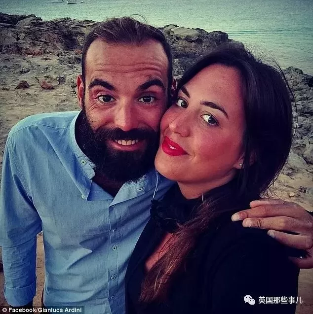 前后2米就是生死之隔！5年塌了9座桥的意大利，背后居然是黑手党?