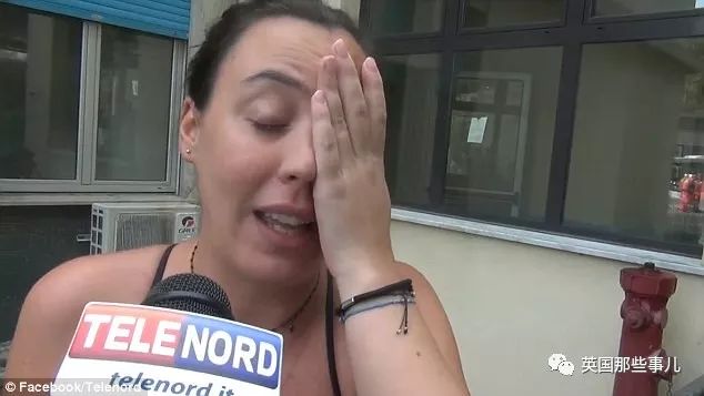 前后2米就是生死之隔！5年塌了9座桥的意大利，背后居然是黑手党?