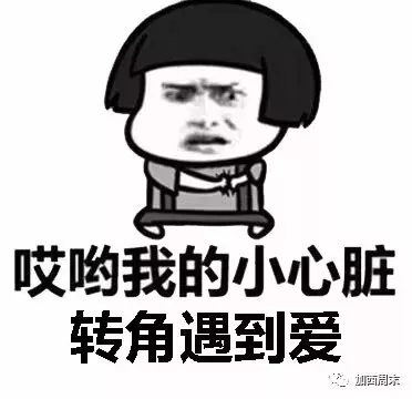 注意！大温警察倾巢出动 全城埋伏抓超速！这路口1小时开出15张罚单！