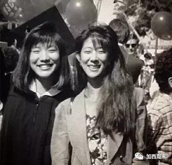 秒杀邓文迪！华裔女整容甩掉中国脸 小三上位征服亿万富豪 如今却落魄成这样