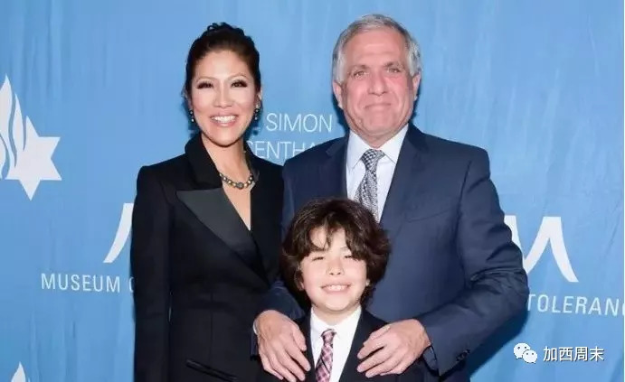秒杀邓文迪！华裔女整容甩掉中国脸 小三上位征服亿万富豪 如今却落魄成这样