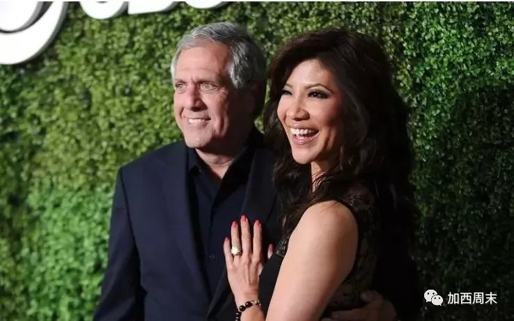 秒杀邓文迪！华裔女整容甩掉中国脸 小三上位征服亿万富豪 如今却落魄成这样