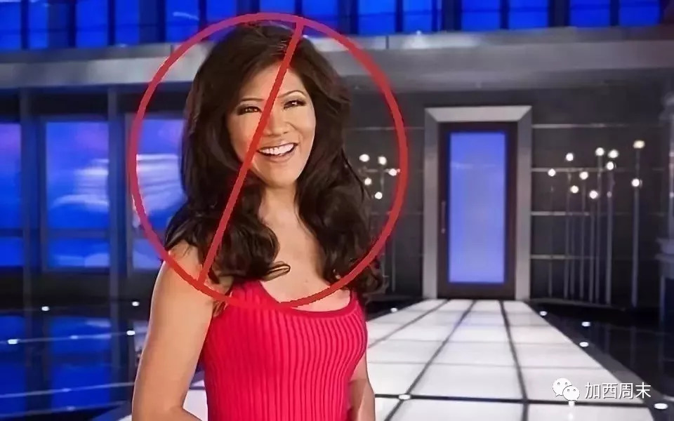 秒杀邓文迪！华裔女整容甩掉中国脸 小三上位征服亿万富豪 如今却落魄成这样
