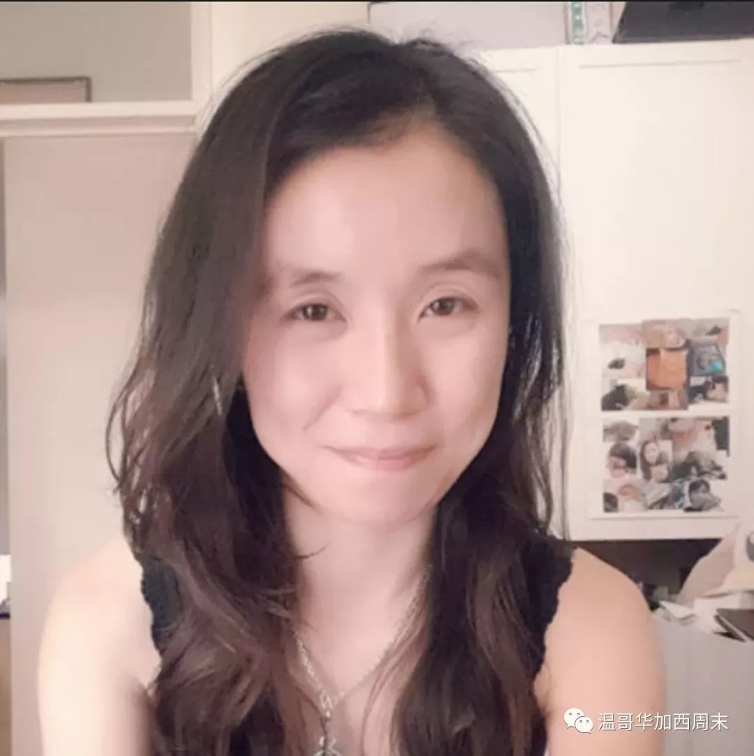 华人精英丈夫出轨 离婚不成竟残忍谋杀妻女 凶器竟是瑜伽球…