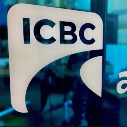 开不起车了！ICBC宣布新涨价细则 这些人保费涨疯 这样做被严重罚款