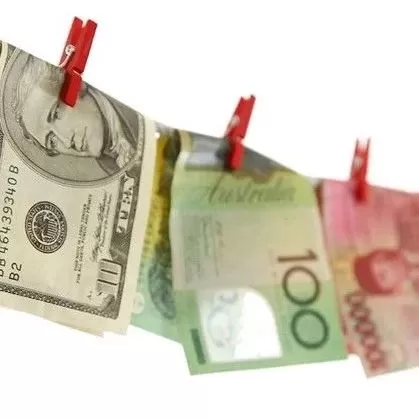 重磅！BC狠打洗钱出新规 超过1万的房产交易必须申报！中国移民又躺枪