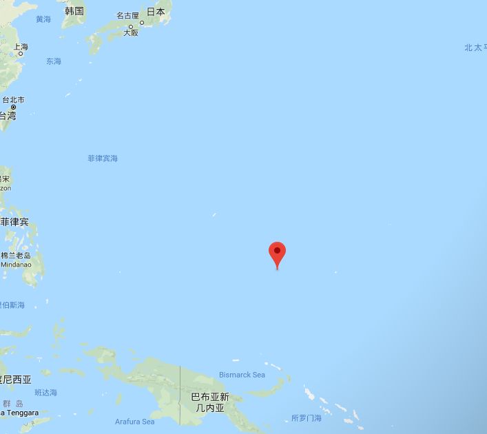 突发! 波音737客机海上坠毁! 2名中国公民重伤 全机绝望哭泣 这时震撼的一幕发生