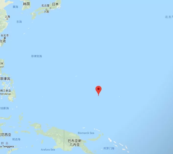 突发! 波音737客机海上坠毁! 2名中国公民重伤 全机绝望哭泣 这时震撼的一幕发生