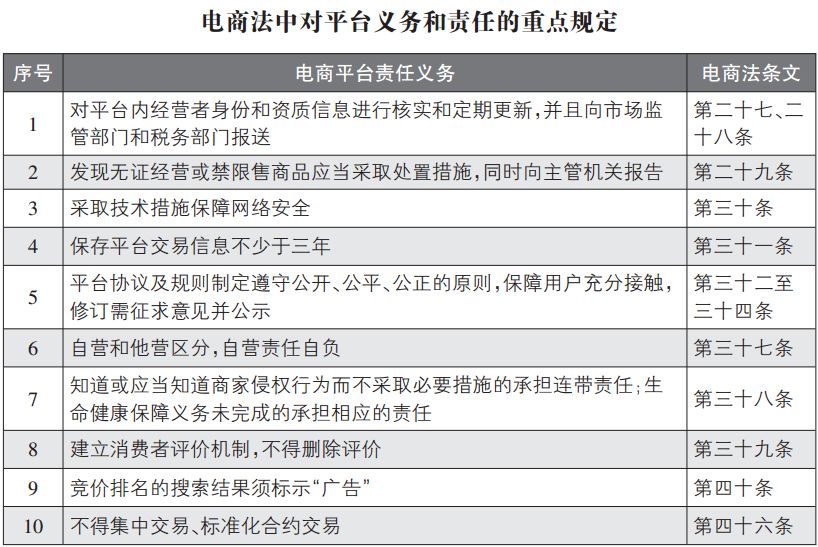 中国机场严查代购 一个航班抓了100多人! 男子当场下跪...