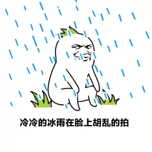 枫叶红了 红叶疯了 温哥华美爆了！长周末来这里赏枫 附攻略