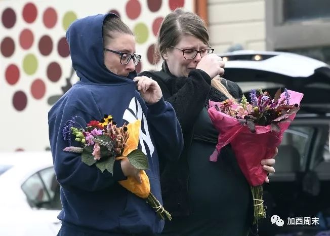 10年来最惨重车祸！婚礼豪车翻车20死 5对夫妻赴黄泉 只因忽视这个细节！