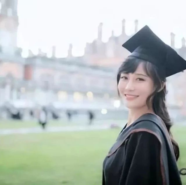 富二代美女来加拿大当实习生 竟然做这些事！