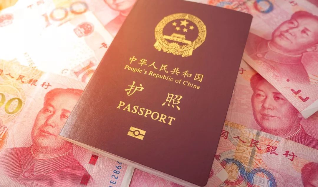 惨！华裔亿万富豪在加拿大成过街老鼠 被逼卖房搬家 豪宅打折半年卖不出去