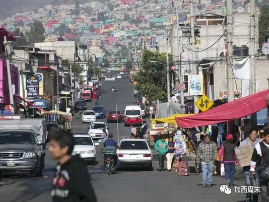 恐怖！强暴 分尸 卖掉器官 20名年轻妈妈惨死旅游胜地！再便宜也别去这里了