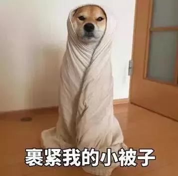 大温居民注意！天然气管道爆炸 火光冲天！70万Fortis BC用户遭殃