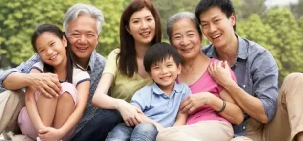 加拿大移民破47年记录！这个华人最喜爱的投资国家 竟遇如此尴尬