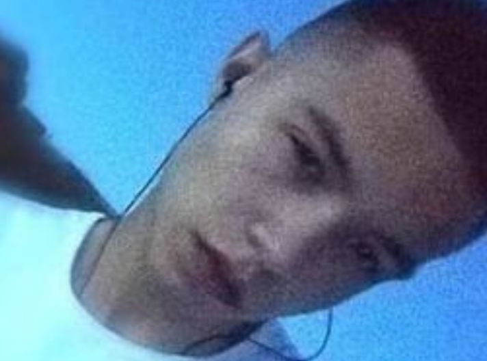大学校园突发恐袭  19死50伤！18岁天才学生扔炸弹扫射人群