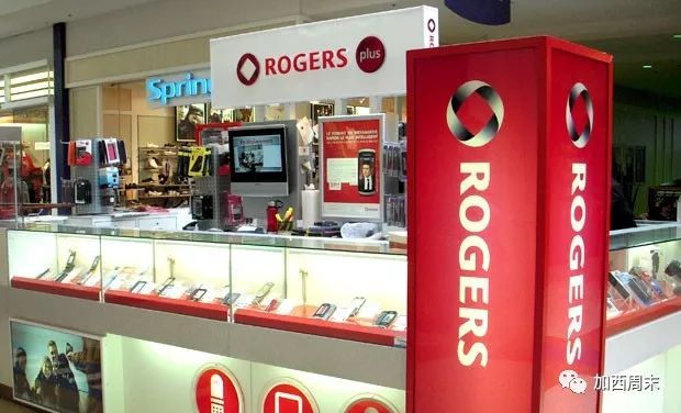 内部爆料！Rogers Fido Bell 四大陷阱榨干你的钱包 这些你必须要知道