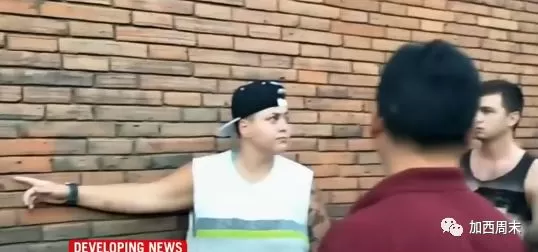 加拿大