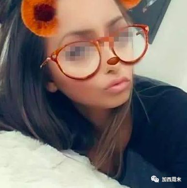 视频疯传！大温警察和15岁少女约炮 全程被录下 老婆发声：我原谅他