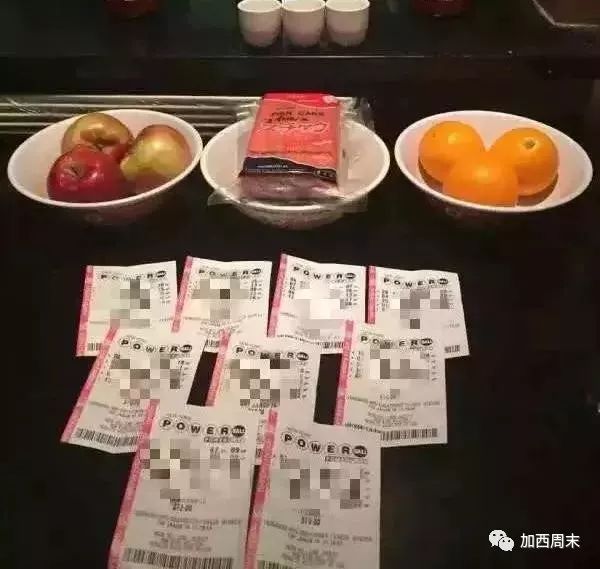 $16亿！史上最高奖金彩票来了！全世界都沸腾了 现在还能买！