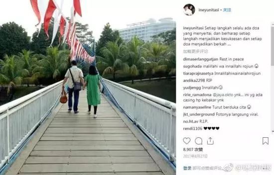 太惨！189名乘客无人生还 波音最新机型起飞13分钟坠海！再也不敢坐廉航了……