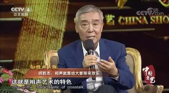 李咏突患癌症去世 主持时曾当场不适呕吐 10大癌症征兆千万别忽视!