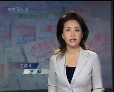 李咏突患癌症去世 主持时曾当场不适呕吐 10大癌症征兆千万别忽视!