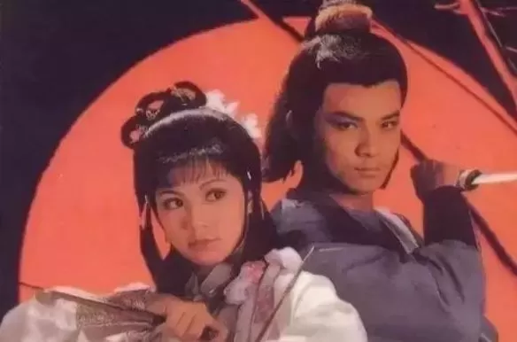 噩耗！金庸去世 享年94岁 从此江湖再无大侠 一个时代黯然逝去！