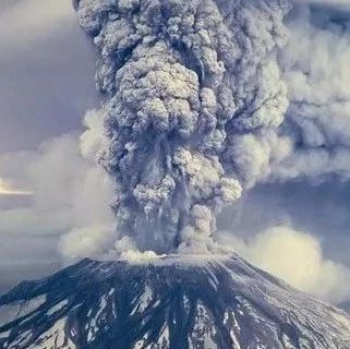 颤抖！温哥华岛又地震！10天9震 大温人最爱的Baker火山随时爆发