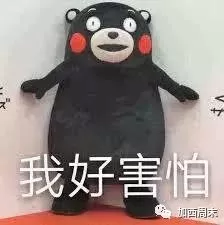 今天实施！ICBC发布新涨价细则 再这样开车将被罚惨！最高罚$28800