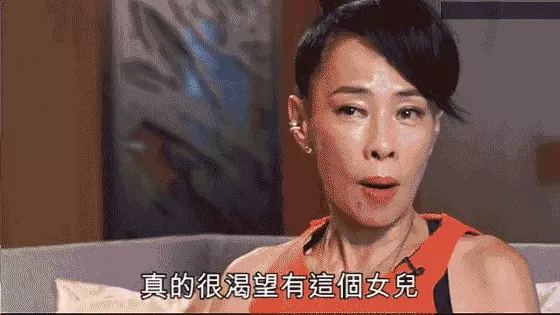 周润发首谈丧女：成年人的世界，没有完美只有得失。