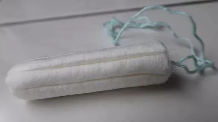 “棉条只是女人的性玩具”这个网友的帖子，炸出了很多有相同经历的女性...
