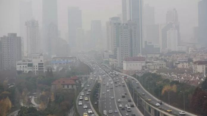 官二代留学生的真实生活 位高权重的中国父母 到底给他们带来了什么