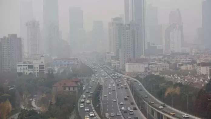 官二代留学生的真实生活 位高权重的中国父母 到底给他们带来了什么