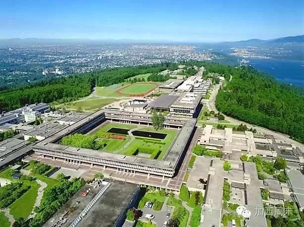 温哥华沦为五线城市! 世界城市排名出炉 北京竟排在……你的家乡呢?