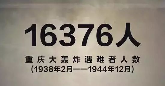 抛开其他原因不谈，那部被崔永元疯狂diss的电影烂吗？烂！