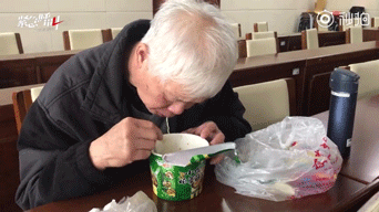 马航调查组宣布解散：下辈子，无论爱与不爱，都不会再见了