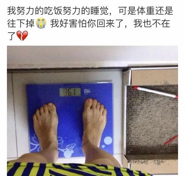 马航调查组宣布解散：下辈子，无论爱与不爱，都不会再见了