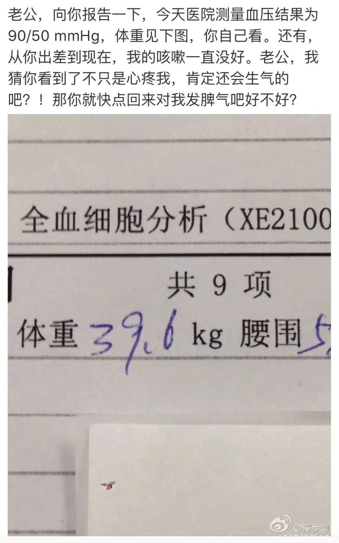马航调查组宣布解散：下辈子，无论爱与不爱，都不会再见了
