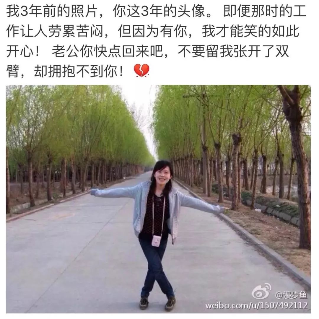 马航调查组宣布解散：下辈子，无论爱与不爱，都不会再见了