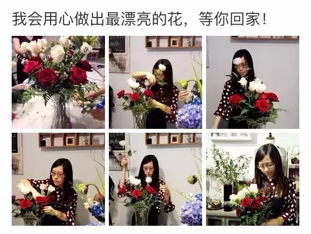 马航调查组宣布解散：下辈子，无论爱与不爱，都不会再见了