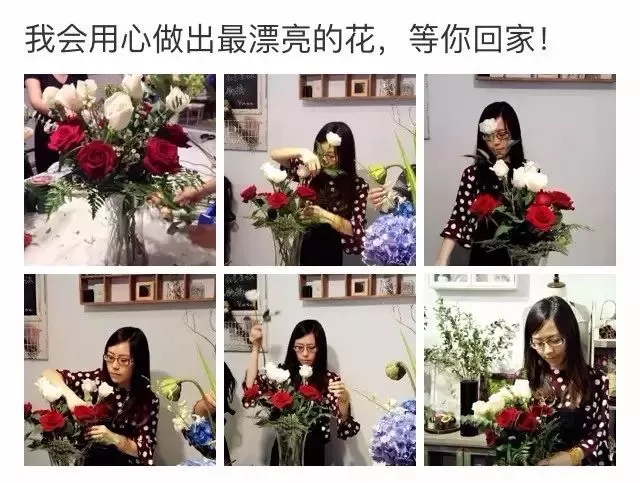 马航调查组宣布解散：下辈子，无论爱与不爱，都不会再见了