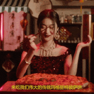 炸了! 赚着中国人钱骂中国人是屎 奢侈大牌D&G遭全球华人抵制!