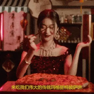 炸了! 赚着中国人钱骂中国人是屎 奢侈大牌D&G遭全球华人抵制!