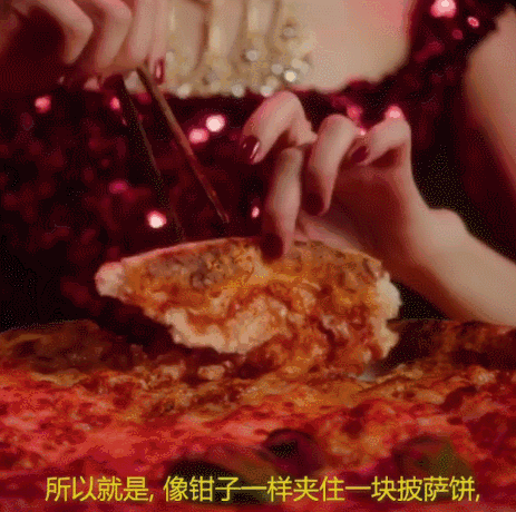 炸了! 赚着中国人钱骂中国人是屎 奢侈大牌D&G遭全球华人抵制!